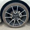 toyota aqua 2016 CFJ1722331 image 14