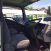 isuzu elf-truck 2019 GOO_NET_EXCHANGE_0560787A30250321W004 image 14