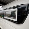 toyota hiace-van 2016 CARSENSOR_JP_AU6257778072 image 63