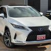 lexus rx 2020 quick_quick_GYL20W_GYL20W-0010840 image 3