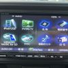 toyota passo 2020 CFJ1768261 image 21