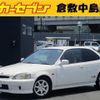 honda civic 2000 -HONDA--Civic EK9--EK9-1201918---HONDA--Civic EK9--EK9-1201918- image 1