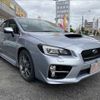 subaru wrx 2014 -SUBARU--WRX CBA-VAB--VAB-003876---SUBARU--WRX CBA-VAB--VAB-003876- image 1