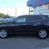 nissan x-trail 2014 -NISSAN--X-Trail DBA-T32--T32-000741---NISSAN--X-Trail DBA-T32--T32-000741- image 39