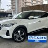 nissan kix 2024 -NISSAN--KIX 6AA-RP15--RP15-016674---NISSAN--KIX 6AA-RP15--RP15-016674- image 1