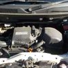 honda n-box 2016 -HONDA--N BOX DBA-JF1--JF1-1664491---HONDA--N BOX DBA-JF1--JF1-1664491- image 40