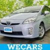 toyota prius 2010 quick_quick_DAA-ZVW30_ZVW30-5183587 image 1