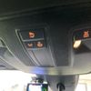 mercedes-benz b-class 2014 -MERCEDES-BENZ--Benz B Class DBA-246242--WDD2462422J283766---MERCEDES-BENZ--Benz B Class DBA-246242--WDD2462422J283766- image 24