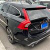 volvo v60 2016 -VOLVO--Volvo V60 LDA-FD4204T--YV1FWA8RDG1302714---VOLVO--Volvo V60 LDA-FD4204T--YV1FWA8RDG1302714- image 2