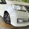 nissan serena 2011 -NISSAN--Serena DBA-C26--C26-011929---NISSAN--Serena DBA-C26--C26-011929- image 14