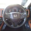 honda vezel 2014 CFJ1788122 image 9