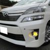 toyota vellfire 2013 -TOYOTA 【江東 300】--Vellfire DBA-ANH20W--ANH20-8299979---TOYOTA 【江東 300】--Vellfire DBA-ANH20W--ANH20-8299979- image 41