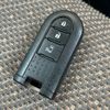 daihatsu tanto 2018 -DAIHATSU--Tanto DBA-LA600S--LA600S-0620531---DAIHATSU--Tanto DBA-LA600S--LA600S-0620531- image 6