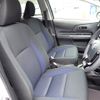 toyota aqua 2018 -TOYOTA--AQUA DAA-NHP10--NHP10-6631558---TOYOTA--AQUA DAA-NHP10--NHP10-6631558- image 17