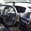 honda odyssey 2009 CFJ1592085 image 8