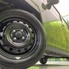 daihatsu taft 2024 quick_quick_LA900S_LA900S-0189911 image 13