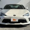 toyota 86 2020 CFJ1811599 image 9