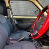 daihatsu esse 2008 GOO_JP_700050729330250421006 image 28
