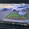 toyota voxy 2018 -TOYOTA--Voxy DBA-ZRR80G--ZRR80G-0384023---TOYOTA--Voxy DBA-ZRR80G--ZRR80G-0384023- image 5