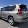 toyota land-cruiser-prado 2021 quick_quick_3DA-GDJ150W_GDJ150-0060104 image 2