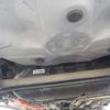 toyota aqua 2018 -TOYOTA--AQUA DAA-NHP10--NHP10-6766653---TOYOTA--AQUA DAA-NHP10--NHP10-6766653- image 19