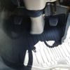 toyota dyna-truck 2004 CFJ9830486 image 69