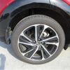 mazda cx-3 2024 -MAZDA--CX-3 DK8FY--DK8FY-860608---MAZDA--CX-3 DK8FY--DK8FY-860608- image 19