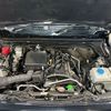 suzuki jimny-sierra 2022 quick_quick_3BA-JB74W_JB74W-175340 image 13