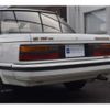 nissan bluebird 1985 -NISSAN--Bluebird E-U11--U11-222474---NISSAN--Bluebird E-U11--U11-222474- image 25
