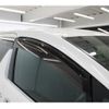 toyota vellfire 2016 CFJ1564101 image 12
