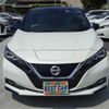 nissan leaf 2018 -NISSAN 【浜松 331】--Leaf ZAA-ZE1--ZE1-021325---NISSAN 【浜松 331】--Leaf ZAA-ZE1--ZE1-021325- image 14