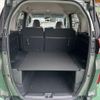 honda freed-plus 2024 GOO_JP_700060017330240528005 image 10