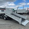 isuzu elf-truck 2017 CFJ1520663 image 5