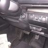 subaru impreza 2023 -SUBARU--Impreza GU7-002390---SUBARU--Impreza GU7-002390- image 9