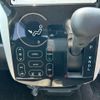 nissan dayz 2018 quick_quick_B21W_B21W-0624040 image 9