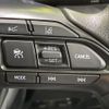toyota yaris 2023 quick_quick_MXPA10_MXPA10-2066613 image 5