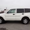 mitsubishi pajero 2008 CFJ6568173 image 3