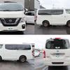 nissan nv350-caravan-van 2018 quick_quick_LDF-VW6E26_VW6E26-102198 image 12