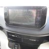 daihatsu move 2020 -DAIHATSU--Move DBA-LA150S--LA150S-2058280---DAIHATSU--Move DBA-LA150S--LA150S-2058280- image 16