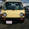 suzuki carry-truck 1996 31cf4d042553493932980d3aa131ebb8 image 2