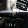 toyota altezza 1999 CFJ1811252 image 6