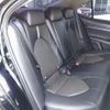toyota camry 2019 CFJ1714397 image 8