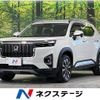 honda wr-v 2024 quick_quick_DG5_DG5-1005165 image 1