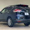 nissan x-trail 2017 quick_quick_DBA-T32_T32-015093 image 16