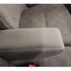 mitsubishi ek-space 2017 quick_quick_DBA-B11A_B11A-0205490 image 14