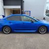 subaru wrx 2016 -SUBARU--WRX CBA-VAB--VAB-011538---SUBARU--WRX CBA-VAB--VAB-011538- image 14