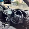 honda cr-v 2021 -HONDA--CR-V 6BA-RW2--RW2-1200430---HONDA--CR-V 6BA-RW2--RW2-1200430- image 17