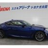 subaru brz 2021 -SUBARU--BRZ ZD8--005660---SUBARU--BRZ ZD8--005660- image 28