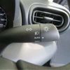 toyota yaris 2020 CFJ1540982 image 4