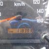 isuzu elf-truck 2013 CFJ1529883 image 7